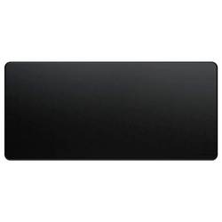 Satechi ST-LPDMK ST-LPDMK psací podložka černá (š x v) 68 cm x 31.4 cm