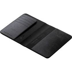 Satechi ST-VPCK pouzdro na pas s trackerem černá