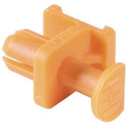 BBDF OR 1307570000 Weidmüller Množství: 100 ks BBDF OR 1307570000 Weidmüller Množství: 100 ks