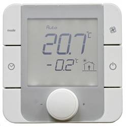 Glen Dimplex Glen Dimplex SEE Termostat 367200, 1 ks