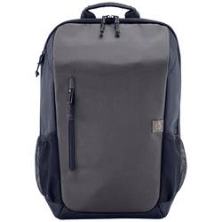 HP batoh na notebooky Travel, max. 39,6 cm (15,6) , šedá