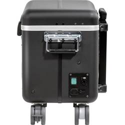 Parat PARAPROJECT Case TC10 Plus systém nabíjení a řízení mobilní systém nabíjení propojení kabelem USB typ C™