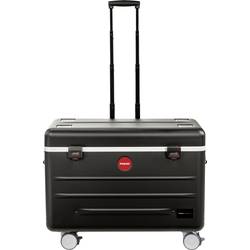 Parat PARAPROJECT Case UC20 systém nabíjení a řízení mobilní systém nabíjení propojení kabelem USB typ C™