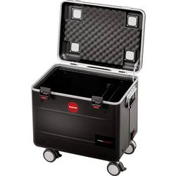 Parat PARAPROJECT® Case TC10 EDUCOVER®+/KidsCover systém nabíjení a řízení mobilní systém nabíjení propojení kabelem USB typ C™