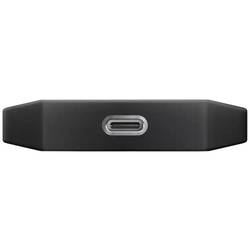 SanDisk Professional PRO-G40 4 TB externí SSD HDD 6,35 cm (2,5) USB-C® černá SDPS31H-004T-GBCND