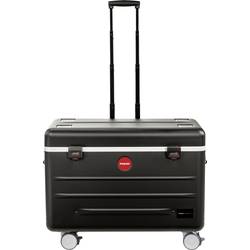 Parat PARAPROJECT® Case N12 systém nabíjení a řízení vůz MacBooks s úhlopříčkou až 15.6