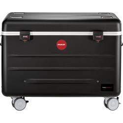 Parat PARAPROJECT® Case N12 systém nabíjení a řízení vůz MacBooks s úhlopříčkou až 15.6
