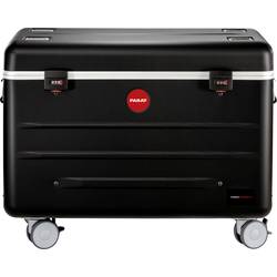 Parat N10 systém nabíjení a řízení vůz Ultrabooky, Chromebooks, Notebooky