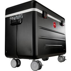 Parat N10 systém nabíjení a řízení vůz Ultrabooky, Chromebooks, Notebooky