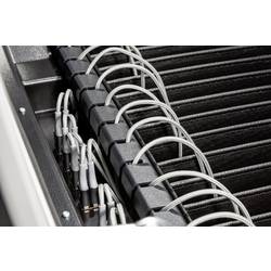 Parat i16 systém nabíjení a řízení vůz Tablety s USB-C (až 10) propojení kabelem USB typ C™