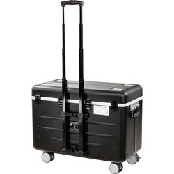 Parat i16 systém nabíjení a řízení vůz Tablety s USB-C (až 10) propojení kabelem USB typ C™