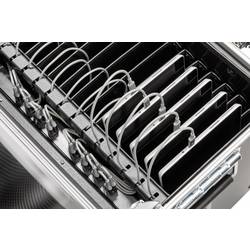 Parat i16 systém nabíjení a řízení vůz Tablety s USB-C (až 10) propojení kabelem USB typ C™