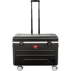 Parat i16 systém nabíjení a řízení vůz Tablety s USB-C (až 10) propojení kabelem USB typ C™