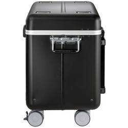 Parat PARAPROJECT® C10 systém nabíjení a řízení vůz Chromebook, Ultrabook