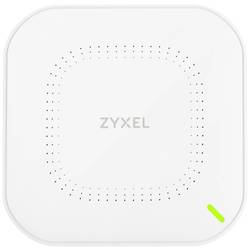 ZyXEL Wi-Fi repeater NWA50AX-EU0102F, NWA50AX-EU0102F, 1.75 GBit/s