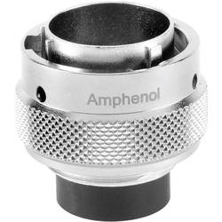 Amphenol RT0616-19PNH kulatý faston, 1 ks