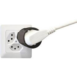 Max Hauri 167090 cestovní adaptér