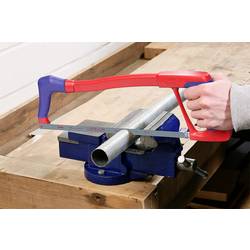 Pilový list HSS flexibilní, 300 mm kwb 187210