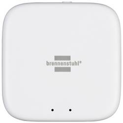 Brennenstuhl gateway Zigbee GWY CZ 01