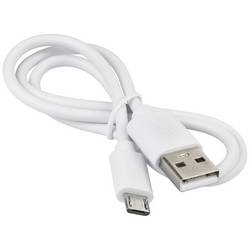 Brennenstuhl gateway Zigbee GWY CZ 01