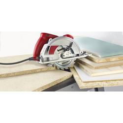 kwb 588257 tvrdokovový pilový kotouč 216 x 30 mm 1 ks