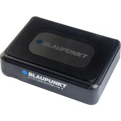 Blaupunkt GTw 190 A aktivní subwoofer do auta 280 mm 150 W 2 Ω