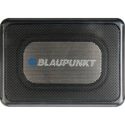 Blaupunkt GTw 190 A aktivní subwoofer do auta 280 mm 150 W 2 Ω