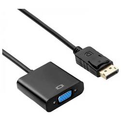 Akyga AK-AD-36 adaptér 15 cm