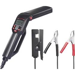 Equus Advance rychlý test motoru 591-538