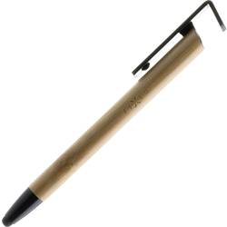 FIXED FIXPEN-BA dotykové pero hnědá
