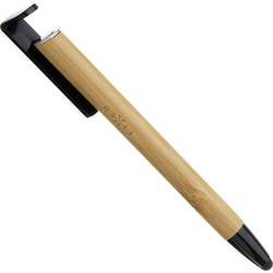 FIXED FIXPEN-BA dotykové pero hnědá