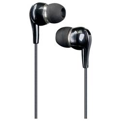 Lenco CD-300BK přenosný CD přehrávač Discman