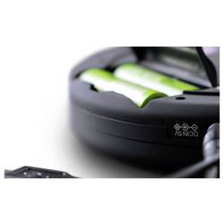 Lenco CD-300BK přenosný CD přehrávač Discman