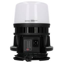 Brennenstuhl Multi Battery 12050 MH Stavební akumulátorový reflektor Energetická třída (EEK2021) E (A - G) 100 W 12000 lm denní bílá 1173700003