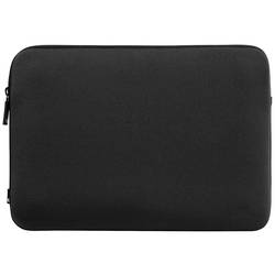 Incase obal na notebooky Classic Sleeve Max. velikost: 41,1 cm (16,2) černá