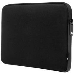 Incase obal na notebooky Classic Sleeve Max. velikost: 41,1 cm (16,2) černá