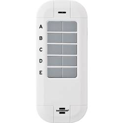 Brennenstuhl BrematicPRO dálkové ovládání