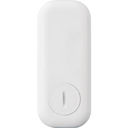 Brennenstuhl BrematicPRO dálkové ovládání