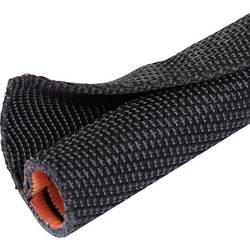 Quadrios 25CA550 25CA550 ochranná hadice; 14 do 16 mm černá metrové zboží