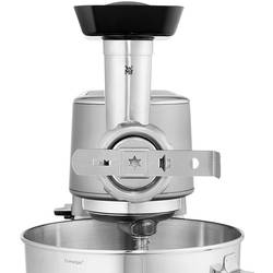 WMF 0416940011 nástavec na stříkané pečivo stříbrná