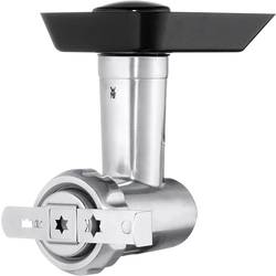 WMF 0416940011 nástavec na stříkané pečivo stříbrná