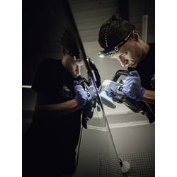 ArmyTek Wizard C2 Pro Max Magnet White LED ruční svítilna, s magnetickým držákem, napájeno akumulátorem, 3720 lm, 1440 h, 79 g