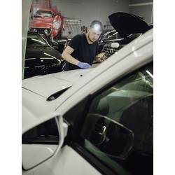 ArmyTek Wizard C2 Pro Max Magnet White LED ruční svítilna, s magnetickým držákem, napájeno akumulátorem, 3720 lm, 1440 h, 79 g