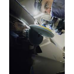 ArmyTek Wizard C2 Pro Max Magnet White LED ruční svítilna, s magnetickým držákem, napájeno akumulátorem, 3720 lm, 1440 h, 79 g