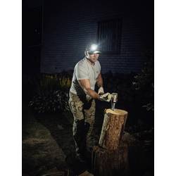 ArmyTek Wizard C2 Pro Max Magnet White LED ruční svítilna, s magnetickým držákem, napájeno akumulátorem, 3720 lm, 1440 h, 79 g