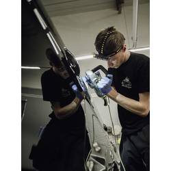 ArmyTek Wizard C2 Pro Max Magnet White LED ruční svítilna, s magnetickým držákem, napájeno akumulátorem, 3720 lm, 1440 h, 79 g