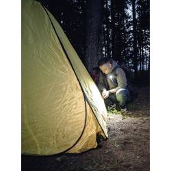 ArmyTek Wizard C2 Pro Max Magnet White F06701C LED ruční svítilna s magnetickým držákem napájeno akumulátorem 3720 lm 1440 h 79 g