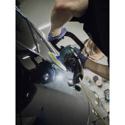 ArmyTek Wizard C2 Pro Max Magnet White LED ruční svítilna, s magnetickým držákem, napájeno akumulátorem, 3720 lm, 1440 h, 79 g