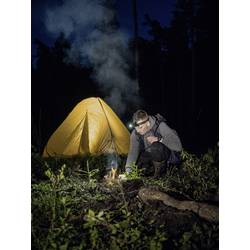 ArmyTek Wizard C2 Pro Max Magnet White F06701C LED ruční svítilna s magnetickým držákem napájeno akumulátorem 3720 lm 1440 h 79 g