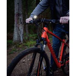 ArmyTek Wizard C2 Pro Max Magnet White LED ruční svítilna, s magnetickým držákem, napájeno akumulátorem, 3720 lm, 1440 h, 79 g